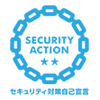 SECURITY ACTION